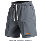 Dark Gray / XS