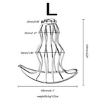 L