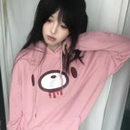 pink thin / S