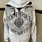 MMA-6 / XL