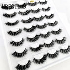 14 pairs SD-02
