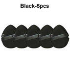 5pcs