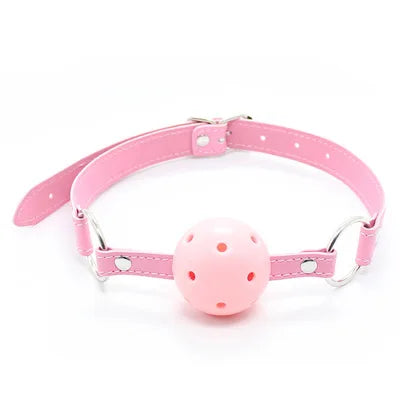 Adult Games Slave BDSM Bondage Nylon Handcuff Sex Toys For Woman Couples Fetish Cuffs Thigh Restraint Set Open Legs Sex Products