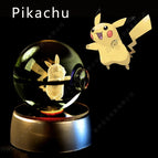 01 Pikachu / China Mainland