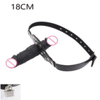 China Mainland / black 18cm lock