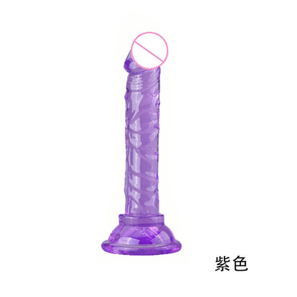Hot Sale Black Leather Pants Dildo Holder Erotic Sex Toys for Women Men Lesbian Wearable Penis Panties Strap-on Cock Adult Games