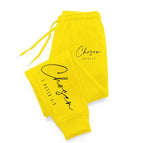 2XL / Yellow-S0137-DX / Pack of 1