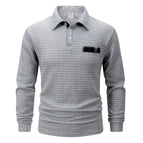 L / Light Gray