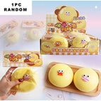 Random 1PC 2