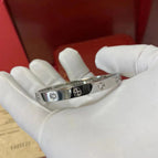 Silver / 17cm