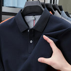 Navy Blue / 4XL