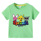 color 2 / 90(2T)