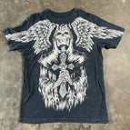affliction-10 / XXXL