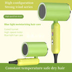 Light green-220V