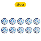 For VW-Blue-10pcs