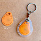 01 / 5pcs
