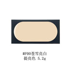 F00-5.2g