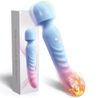 Super stimulation A / China Mainland