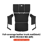 25-26 Full Wrap 7Pcs / China Mainland