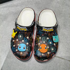 no box / C8 size 25