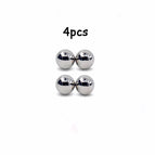 AT-037-4Pcs