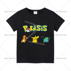 CWJL-2930 1 / KID SIZE 160CM