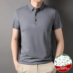 GRAY / XXXL