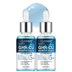60ml-2pcs