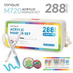 M720-288