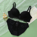 black / 85B