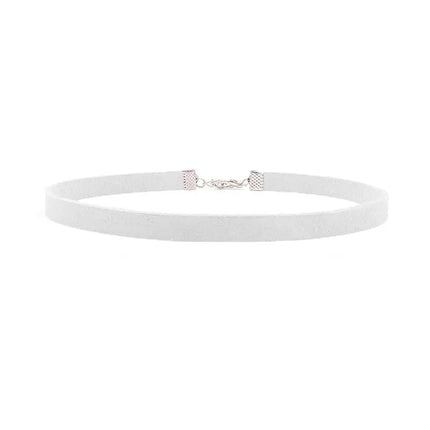 Sexy Gothic DADDYS GIRL Letters Choker Necklace Women DIY Custom Name Collar Chocker Jewelry Necklaces Customized Products Gift