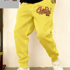 XXXL / Yellow
