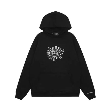 New Autumn Winter Hooded Best Quality ADWYSD Plush Casual Men Women 1_1 Loose Hoodie Alwaysdowhatyoushoulddo