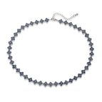 NECKS BLUE / Other / China Mainland