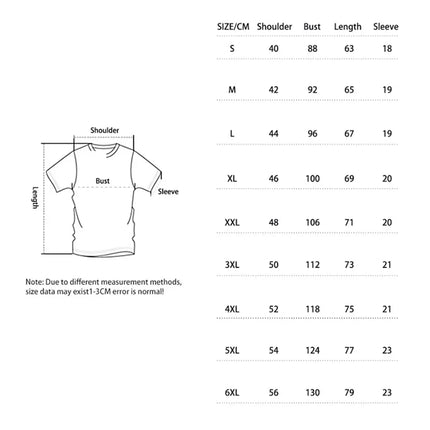 New Spring and Summer Collection! Oil Painting Floral Bottle 3D Printed Personalized T-shirt, Slim and Versatile Top for Women