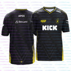 KICK-apex / XL