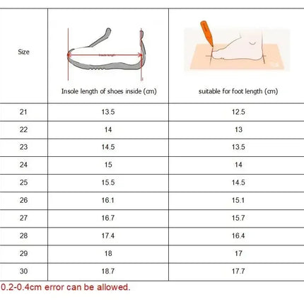 Boys Leather Shoes Black White for School Party Wedding Kids Formal Flats Loafers Slip-on Soft Loafers Children Moccasins 21-30