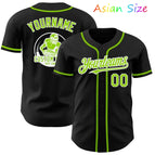 BQS-HWH89525 / 6XL