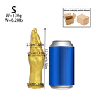 Silicone -S 1
