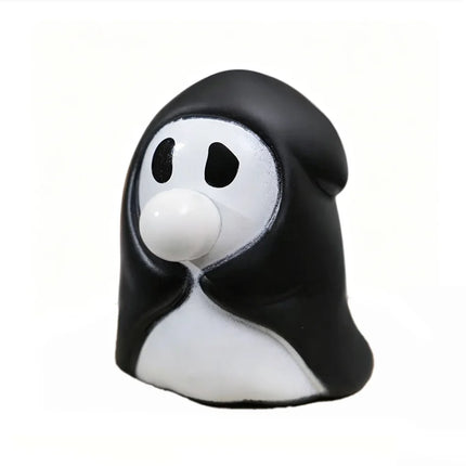 Squishy / Jouets Anti-Stress