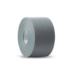 grey tape / 1mm / 3.8 cm|320cm x 3.8cm