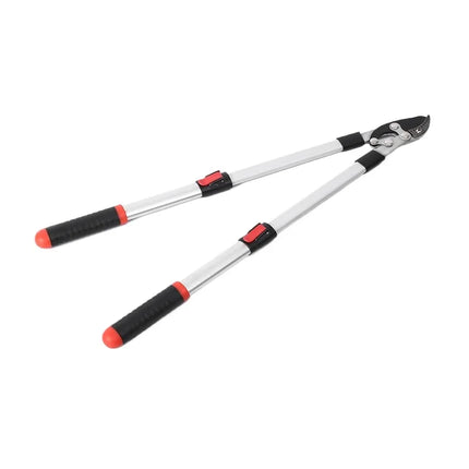 Long Pruner Branch Stretchable Garden SK5 Steel Garden Scissors Tool Professional Hand Tools Gardening Fruit Tree Pruning Shears