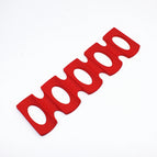 A-Red / 1PC