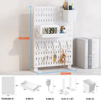 Desktop set 4