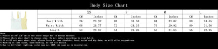 WOMAN 2025 Bow Crop Top Woman Yellow Sexy Backless Top Women White Sleeveless Tops for Women Summer Camisole Bustier Top Female