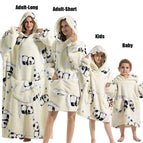 FH131 / 1pc-Adult Long Size