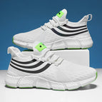 WHITE / 45