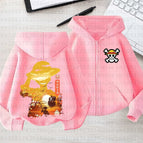 LW267Y / 4XL