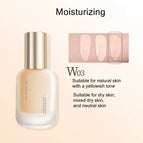 W03-M / 30ml