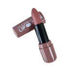 lipstick A2